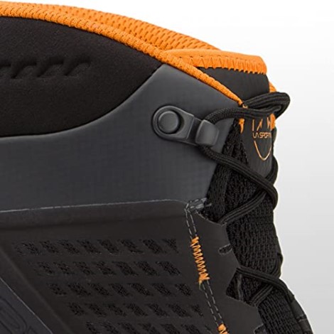 La Sportiva Danmark Carbon Ahorn Herre Stream Gtx