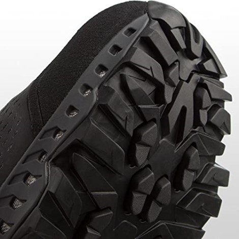 La Sportiva Danmark Carbon Ahorn Herre Stream Gtx