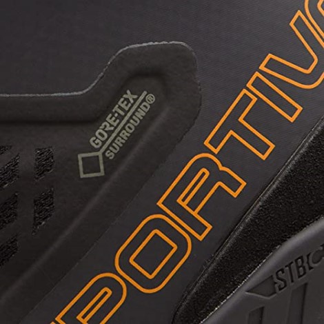 La Sportiva Danmark Carbon Ahorn Herre Stream Gtx