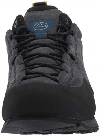 La Sportiva Danmark Carbon Opal Herre Boulder X Approach Vandresko