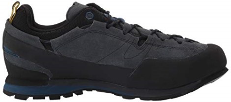 La Sportiva Danmark Carbon Opal Herre Boulder X Approach Vandresko