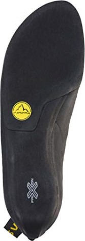 La Sportiva Danmark Clay Jasmin Green Herre Aragon Klatresko