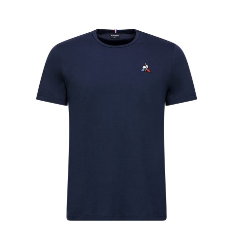La Sportiva Danmark Le Coq Spor T-shirt