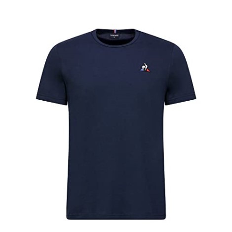 La Sportiva Danmark Le Coq Spor T-shirt