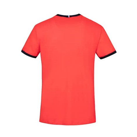 La Sportiva Danmark Le Sport-shirt