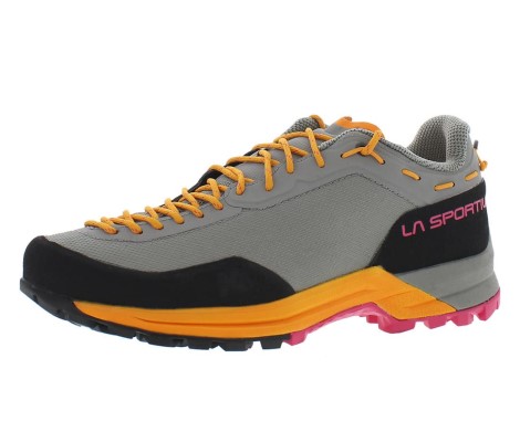 La Sportiva Danmark Moon Marigold Womens Tx Guide Approach