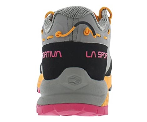 La Sportiva Danmark Moon Marigold Womens Tx Guide Approach