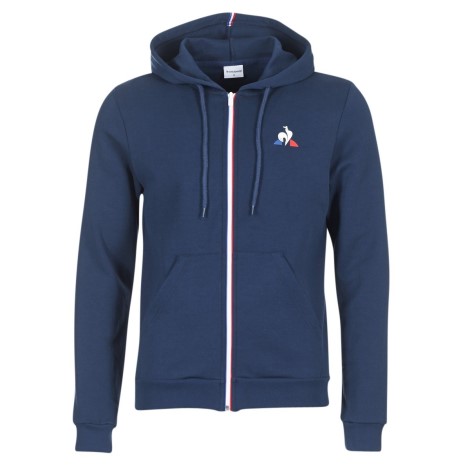 La Sportiva Danmark Navy Le Coq Sport T-shirt