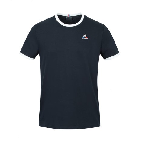 La Sportiva Danmark Le Coq Spor T-shirt