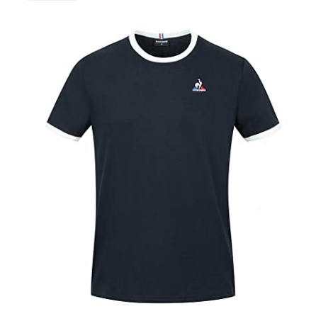 La Sportiva Danmark Le Coq Spor T-shirt