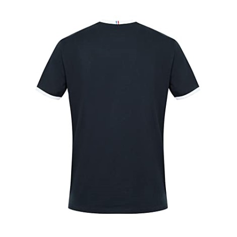 La Sportiva Danmark Le Coq Spor T-shirt