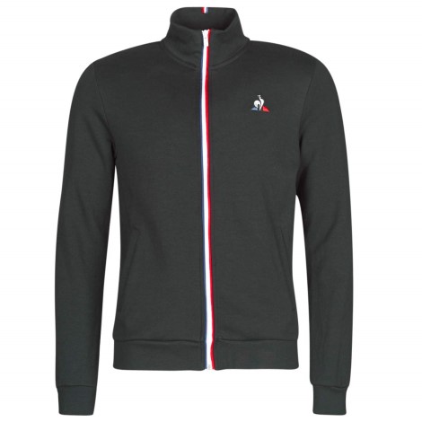 Le Sort Coq Sport-shirt La Sportiva Danmark