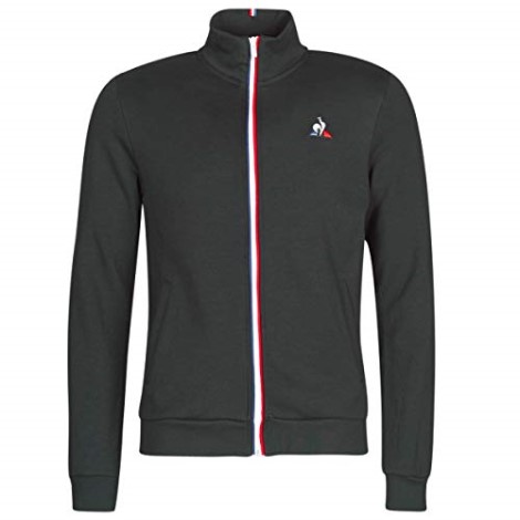Le Sort Coq Sport-shirt La Sportiva Danmark