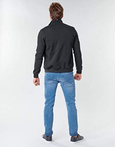 Le Sort Coq Sport-shirt La Sportiva Danmark