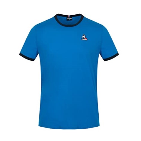 Le Coq Spor T-shirt La Sportiva Danmark