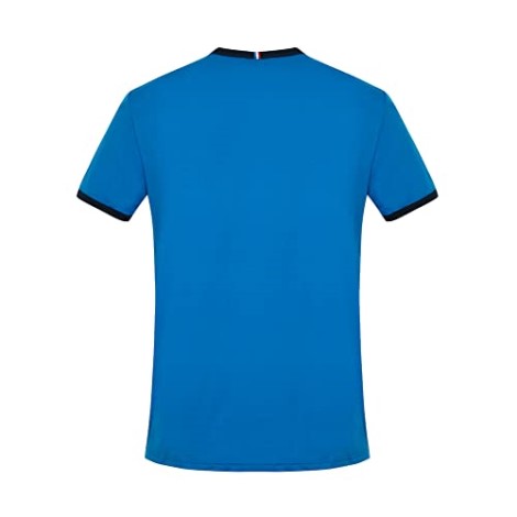 Le Coq Spor T-shirt La Sportiva Danmark