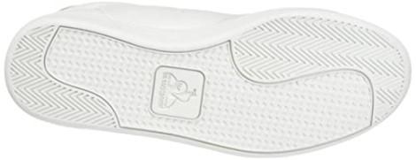 Le Coq Sportif Courtset Trainers Eu 43 La Sportiva Danmark