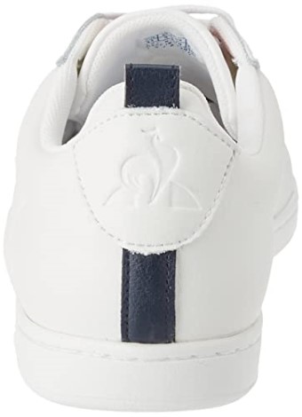 Le Coq Sportif Herre Sneaker Optical La Sportiva Danmark