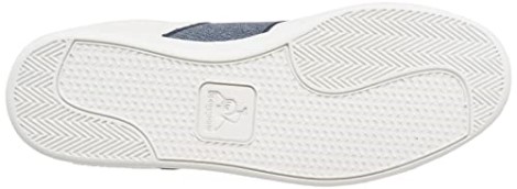 Le Coq Sportif Herre Sneaker Optical La Sportiva Danmark