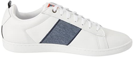 Le Coq Sportif Herre Sneaker Optical La Sportiva Danmark