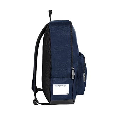 Le Coq Sportif Mænd Træningskjole Blues La Sportiva Danmark