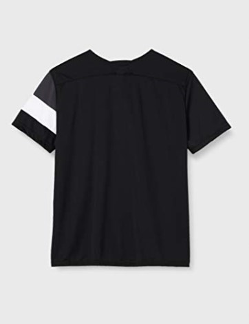 Le Coq Sportif Herretrøje Nr.5 Retro Træningstrøje Sort La Sportiva Danmark