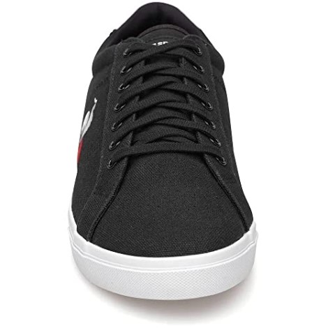 Le Coq Sportif Verdon Ii Eu Sort La Sportiva Danmark