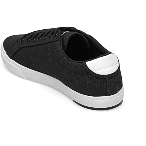 Le Coq Sportif Verdon Ii Eu Sort La Sportiva Danmark