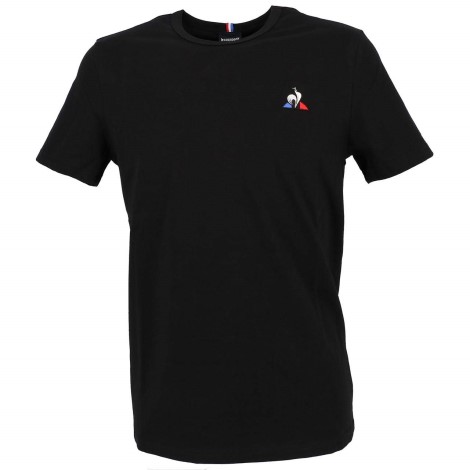 Le Sport T-shirt La Sportiva Danmark