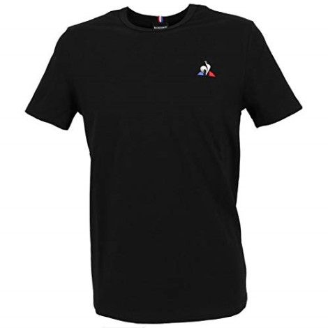 Le Sport T-shirt La Sportiva Danmark