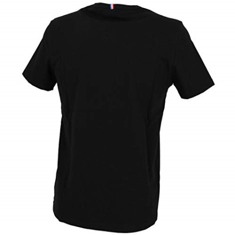Le Sport T-shirt La Sportiva Danmark