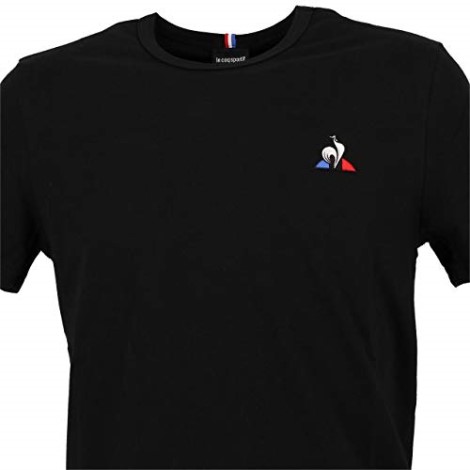 Le Sport T-shirt La Sportiva Danmark