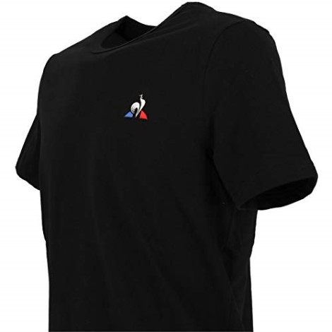 Le Sport T-shirt La Sportiva Danmark