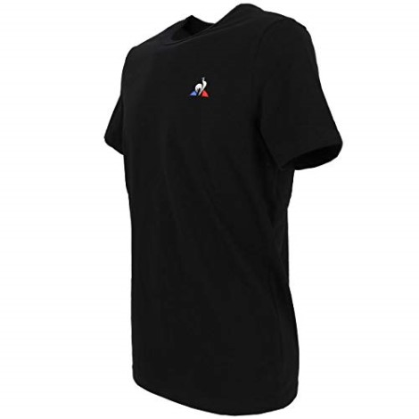 Le Sport T-shirt La Sportiva Danmark