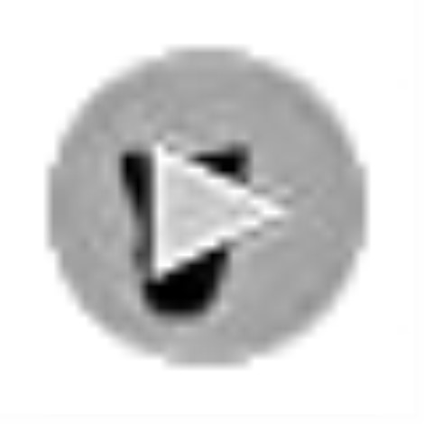 Mænd Tc Pro Klatresko La Sportiva Danmark Sage