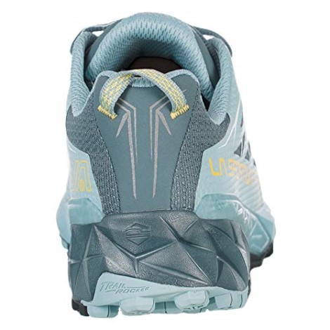 Herre Akyra Gtx La Sportiva Danmark Skifer Svovl