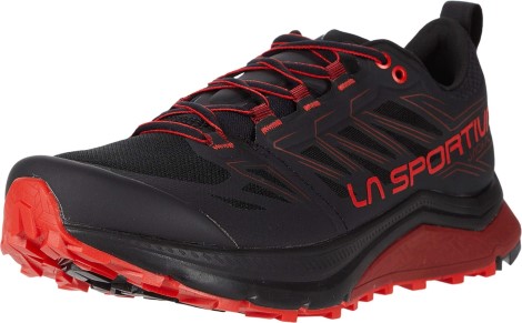 Herre Sjakal Trail Løbesko La Sportiva Danmark