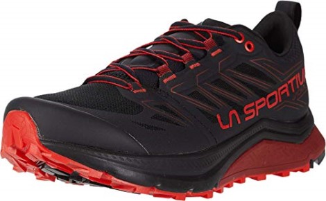 Herre Sjakal Trail Løbesko La Sportiva Danmark