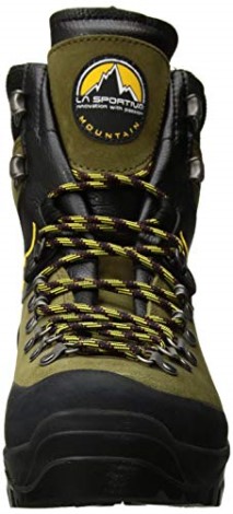 Mens Karakorum La Sportiva Danmark Green