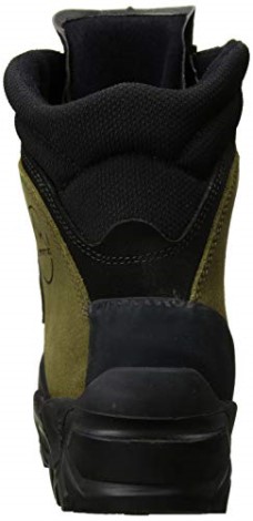 Mens Karakorum La Sportiva Danmark Green