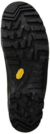 Mens Karakorum La Sportiva Danmark Green