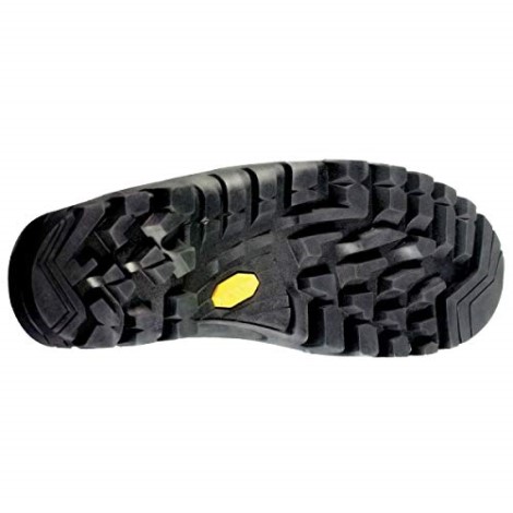 Mens Karakorum La Sportiva Danmark Green