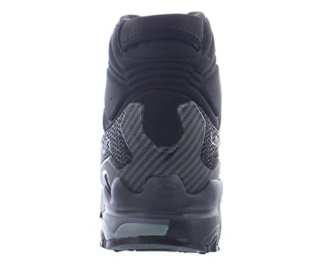 Herre Ultra Raptor Ii Mid Gtx Vandresko Sort Ler La Sportiva Danmark