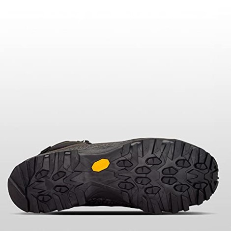 Core High Ii Gtx Støvle Carbon Chili 41.0 Det Sporty Danmark