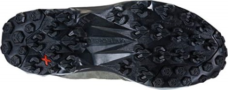 Sabre Gtx Vandrestøvle La Sportiva Danmark Lerselleri