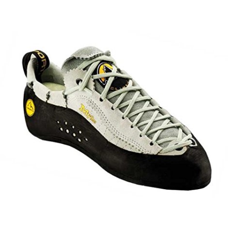 Sportsmanden Blue Water La Sportiva Danmark
