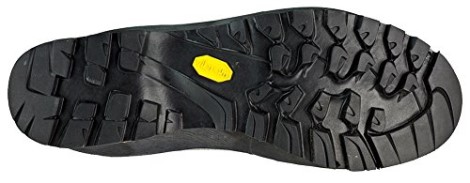 Trango Tower Gtx Kvinder Vandresko La Sportiva Danmark Emerald