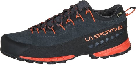 Tx 4 Gtx (goretex) La Sportiva Danmark Koral