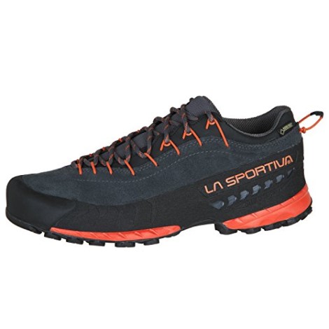 Tx 4 Gtx (goretex) La Sportiva Danmark Koral