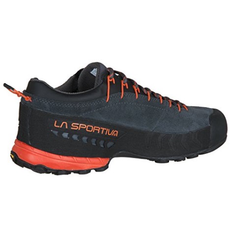 Tx 4 Gtx (goretex) La Sportiva Danmark Koral